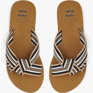 Billabong Sandals